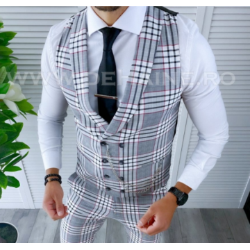 Vesta barbati eleganta B5645 O1-3.1