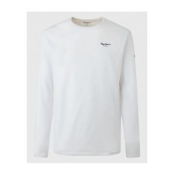 Bluza Original Basic PM508211 800