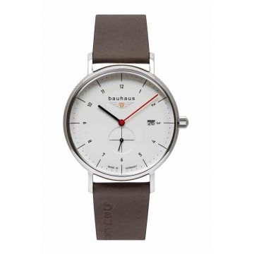 Ceas -  2130-1 - Maro