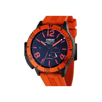 Ceas barbatesc  9543 - Automatic - 46mm - 30ATM