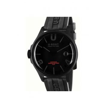 Ceas barbatesc  9544 - Quartz - 44mm - 5ATM