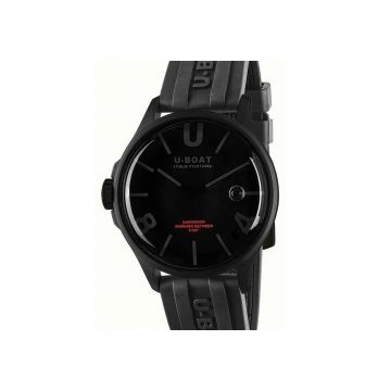 Ceas barbatesc  9545 - Quartz - 40mm - 5ATM