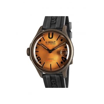 Ceas barbatesc  9547 - Quartz - 40mm - 5ATM