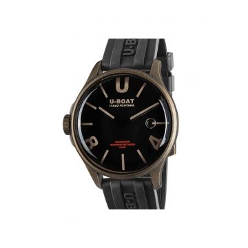 Ceas barbatesc  9548 - Quartz - 44mm - 5ATM