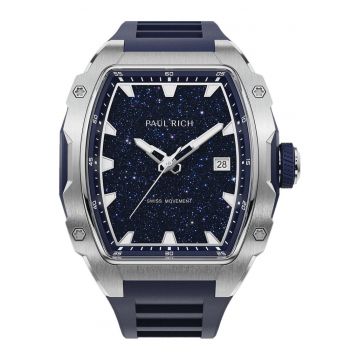 Ceas barbatesc  Astro Classic 42mm - 5ATM