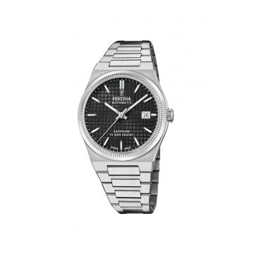 Ceas barbatesc  F20028/4