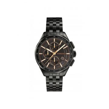 Ceas barbatesc  VEBJ00618