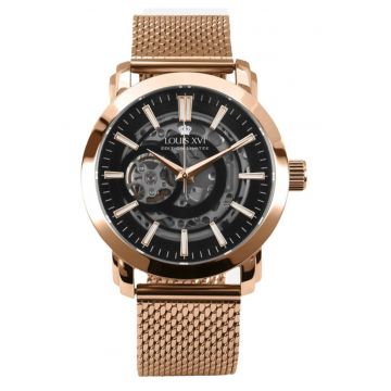 Ceas barbatesc  Versailles 2.0 Limited - 44mm - 5ATM