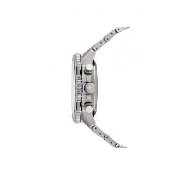 Ceas Barbati -  Eco-Drive Seria JY8100