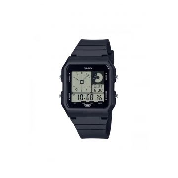 Ceas de dama  Colectia LF - Analog 628613952