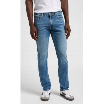 LUKE slim Highland blugi conici