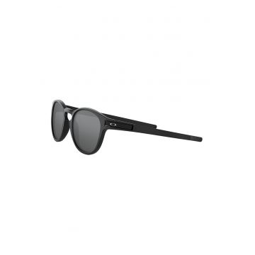 Ochelari de soare wayfarer - Negru