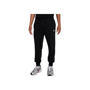 Pantaloni  Club FT Jggr 39718 - Negru