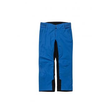 Pantaloni de schi impermeabili  Blizzard