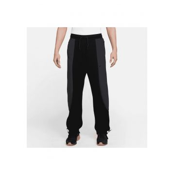 Pantaloni  M NK TECH FLC PRO CB OH PANT-IF1323-010