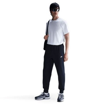 Pantaloni Nike M NK CLUB BB JOGGER
