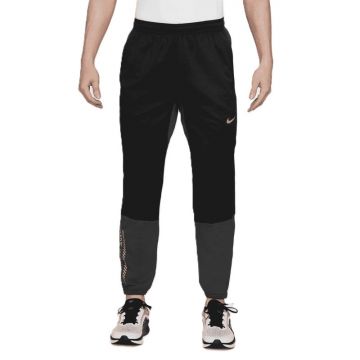 Pantaloni Nike M NK TF WNTRZD CHLNGR PANT