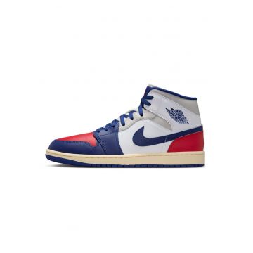 Pantofi sport Air  1 Mid 45 Pantofi sport