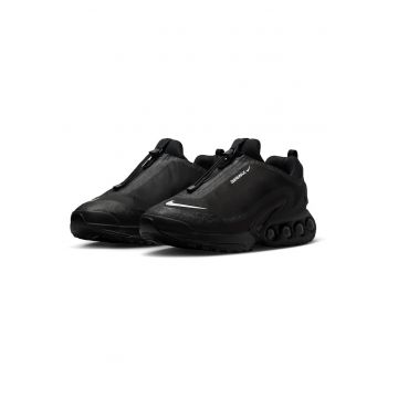 Pantofi sport  Air Max Dn Roam