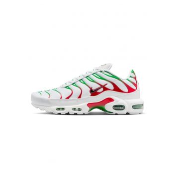 Pantofi sport  Air Max Plus - albastru - textil