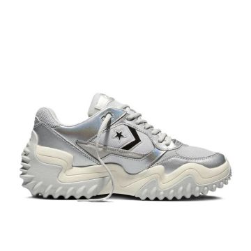 Pantofi sport Converse CONVERSE WAVE MOTION TRAINER