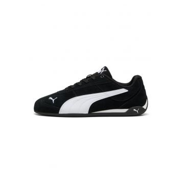 Pantofi sport  Replicatch SD - negru - barbati