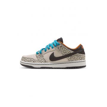 Pantofi sport -  Sb Dunk Low Pro - Gri