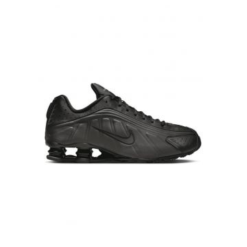 Pantofi sport -  Shox R4 1988 - Negru