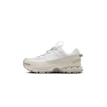 Pantofi sport  Zoom Vomero Roam 40.5 Pantofi sport