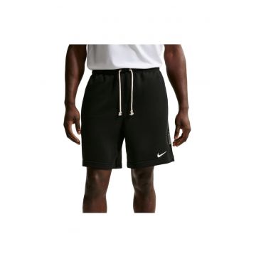 Short  Standard Issue Fleece 8