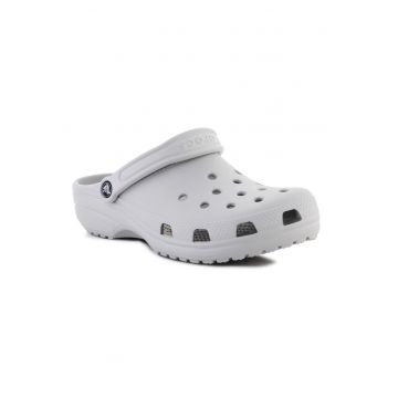 Slapi pentru barbati -  BM194940 - Gri