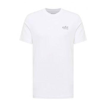 Tricou 1016280 2007 Austin