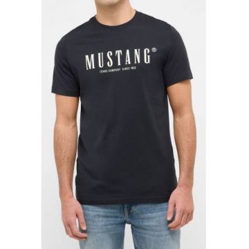 Tricou 1016480 4188 Austin