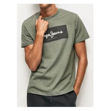 Tricou Aaron PM508639 674 -