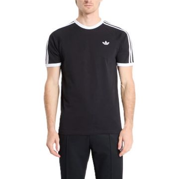Tricou adidas 3S TEE