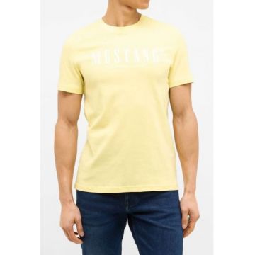 Tricou cu imprimeu logo 1016480 9027