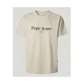 Tricou Dale Tee PM509783 836