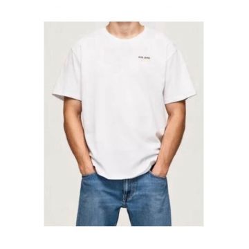 Tricou din bumbac PM508712 800 -