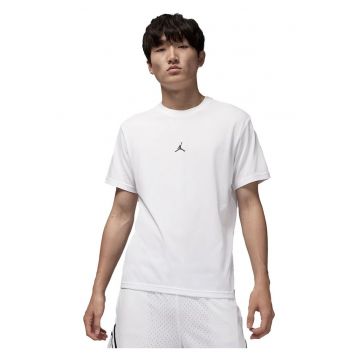 Tricou  M J Df Sprt Jumpman Ss Crew IB6757100