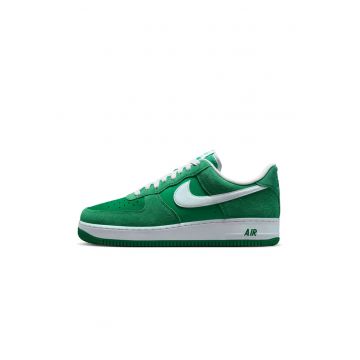 Air Force 1 '07 Lv8 Sk8 - Verde