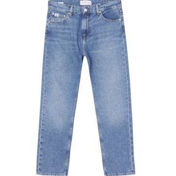 barbati - ` - Albastru