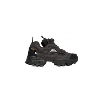 barbati  slip-on - benzi elastice - negrudwqfwq - Negru