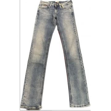 Blugi slim fit Naomi