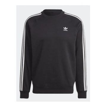 Bluza de trening Classics 3-Stripes