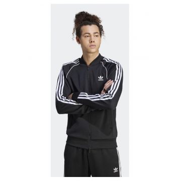 Bluzon cu fermpar Adicolor Classics SST