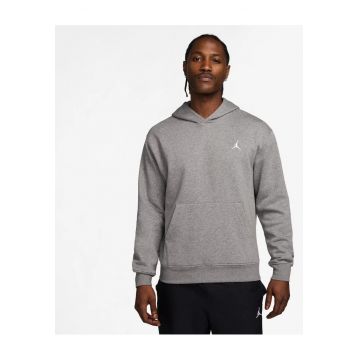 Brooklyn Fleece hanorc cu buzunar kangaroo