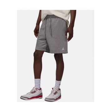 Brooklyn Fleece pantaloni scurti din amestec de bumbac.