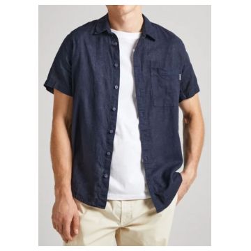 Camasa barbati PM308494 -