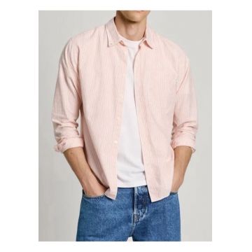 Camasa cu dungi Matei