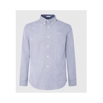 Camasa cu dungi Penzance -